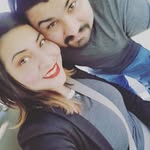 Robby Howard - @horchatapapa - Instagram
