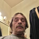 Robby Howard - @robbyhoward341 - Instagram