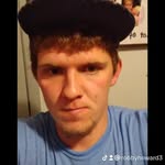 Robby Howard - @robbyhoward135 - Instagram