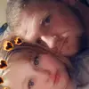 Robby Howard - @robbyhoward76 - TikTok