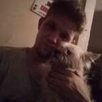 Robby Howard - @robbyhoward210 - Instagram