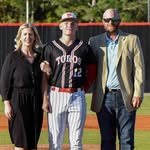 Robby Howard - @rhow58 - Instagram