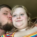 Robby Howard - @robbyhoward54 - Instagram