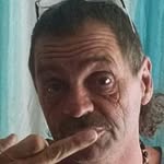 Robby Howard - @howardrobby - Instagram