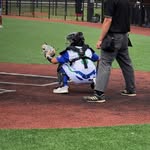 Robby Howard - @robby_howard3 - Instagram