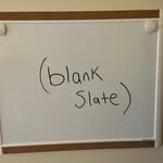 Robby Howard - @todayswhiteboard - Instagram