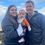 Robby Howard - @robby6351 - Instagram