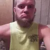 robby Howard - @robby.howard - TikTok