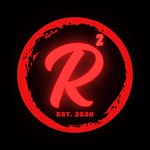 Robby Rebourne Howard - @robbyrebourne - Instagram