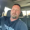 robbyhoward50 - @robbyhoward50 - TikTok