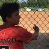 Robbyhoward - @robbyhoward7 - TikTok