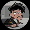 Robert Howard - @rob_howard.18 - TikTok