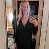 Robin Howard - @robin.howard74 - TikTok
