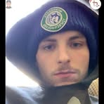 Rob Hudson - Facebook
