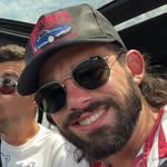 Robbie Hudson - @_robbie_hudson - Instagram