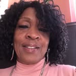 Robbie Hudson - @robbie.hudson.9678 - Instagram