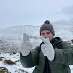 Robbie Hudson - @robbie__hudson2213 - Instagram