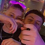 robbie hudson - @robbie_hudson - Instagram