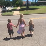 Robbie Hudson - @robbie.hudson.3194 - Instagram