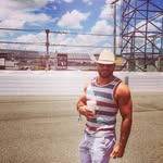 Robbie Hudson - @rhudson8509 - Instagram