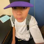 Robbie hudson - @robbiehudson271 - Instagram