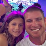 Robbie Hudson - @robbie_hudson3 - Instagram
