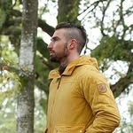 Robbie Wild Hudson - @robbiewildhudson - Instagram
