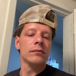 Robby Hudson - Facebook