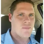 Robby Hudson - Facebook