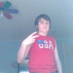 Robby Hudson - @robby_13_13 - Instagram