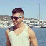 Robby Hudson - @xrobby18 - Instagram