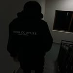 Robby Hudson - @robbyhuds - Instagram