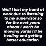 Robby Hudson - @robby1313hudson - Instagram