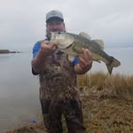 Robby Hudson - @robbyhudson - Instagram