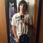 Robby Hudson - @sgvenomz - Instagram
