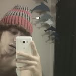 robby - @robbyhudson97 - Instagram