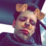 robbyhudsonhudson - @robbyhudsonhudson - Instagram