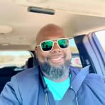 Robert Hudson - Facebook