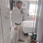 Robert Hudson - Facebook