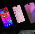 Robert Hudson - Facebook