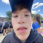 Owen Robby Jackson - @food.review52 - Instagram