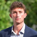 Robbie Jackson III | Palm Beach Real Estate - @robbiejacksonpalmbeach - Instagram