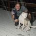Robby Jackson - Facebook