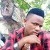 Robby Jackson - Facebook