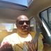 Robby Jackson - Facebook