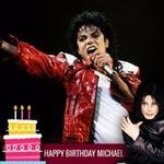 Robby Jackson - @robbyjackson4996 - Instagram