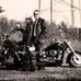 Robby Jackson - Facebook