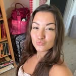 Robby Jackson - @salishsavage23 - Instagram
