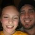 Robby Jackson - Facebook