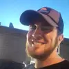 Robby jackson - @rojack1102 - TikTok